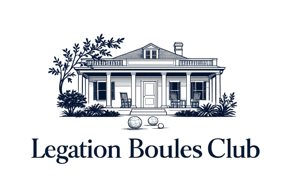 LBC Legation LOGO Trans 500